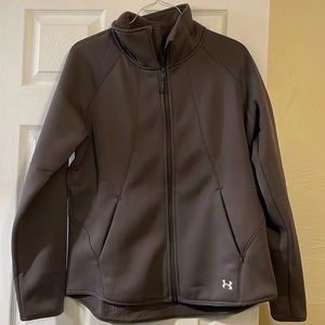 Under Armour Women’s coat
